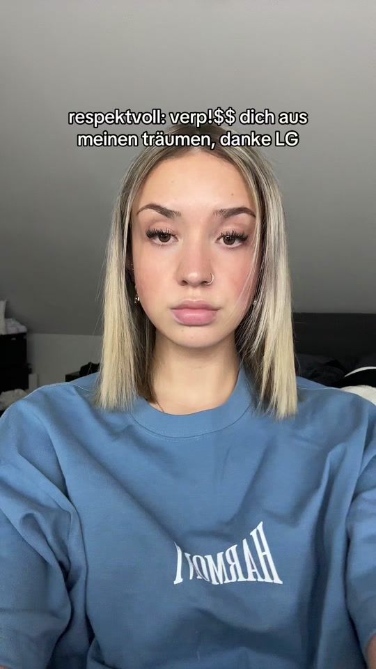 TikTok video thumbnail by isii.pisiii