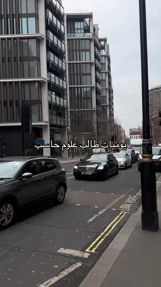TikTok video thumbnail by elevenslife11