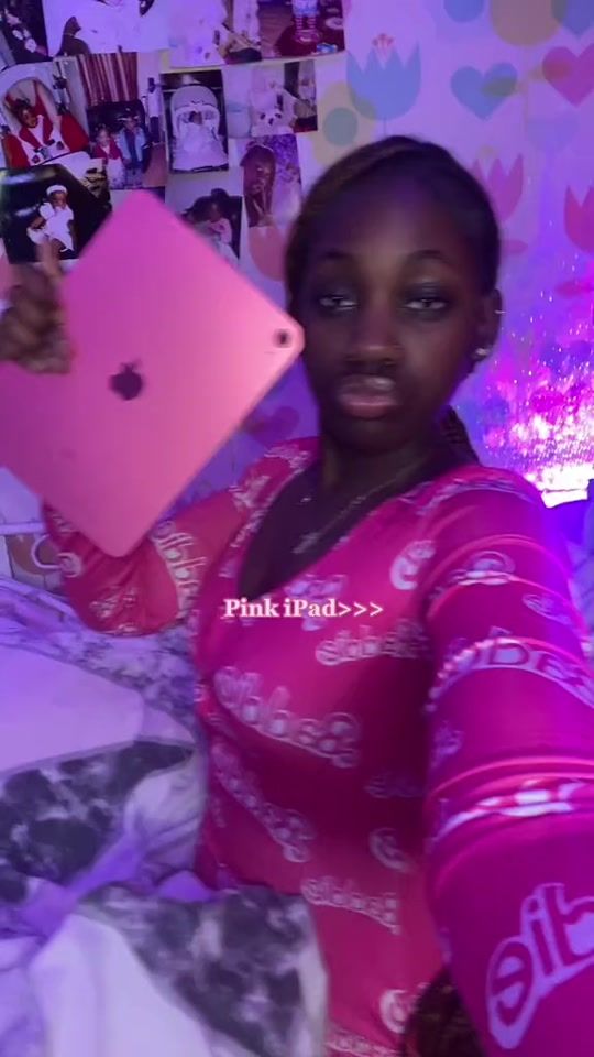TikTok video thumbnail by keziekayy