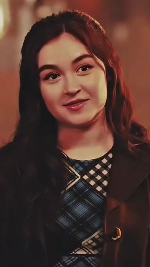TikTok video thumbnail by izzfx