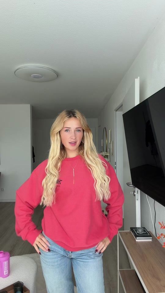 TikTok video thumbnail by wieke__l