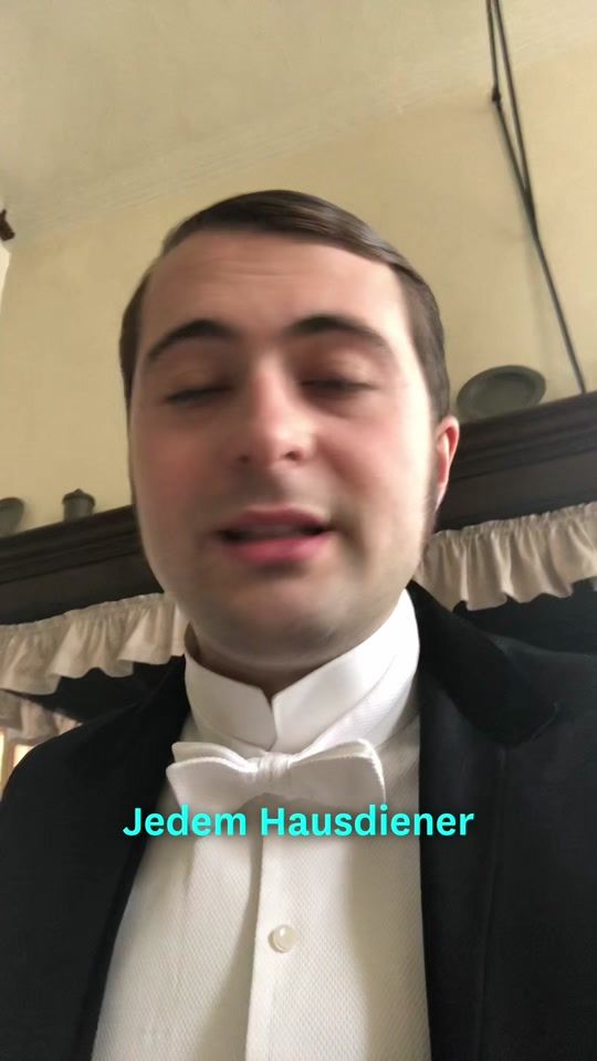 TikTok video thumbnail by derkorrektediener