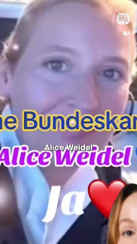 TikTok video thumbnail by die.da.oben