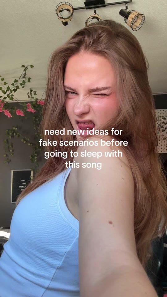TikTok video thumbnail by louina.tabea