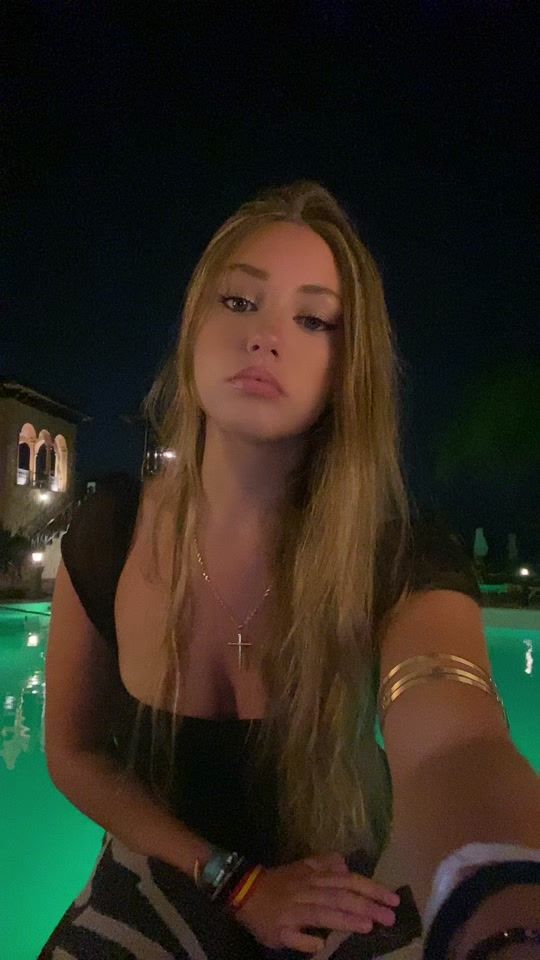 TikTok video thumbnail by carlotablanquer