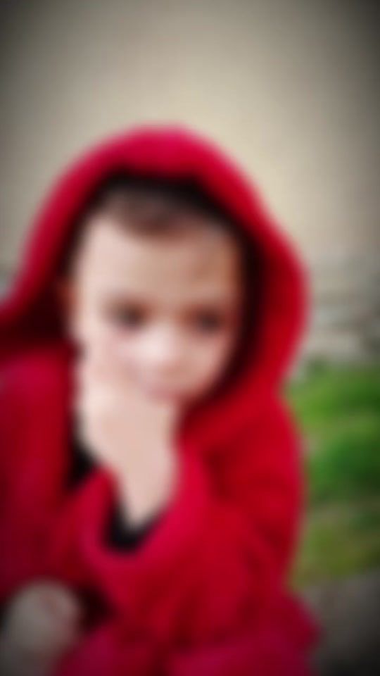 TikTok video thumbnail by temi.milen