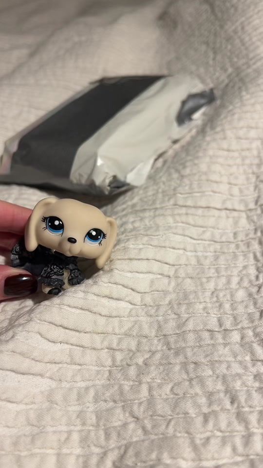 TikTok video thumbnail by xrozulps