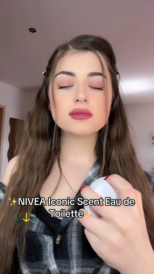 TikTok video thumbnail by nicoleta...22