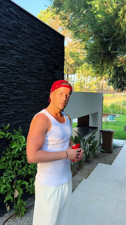 TikTok video thumbnail by davidcarreiratiktok