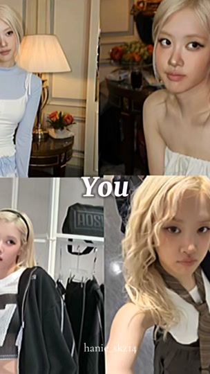 TikTok video thumbnail by hanie_skz14