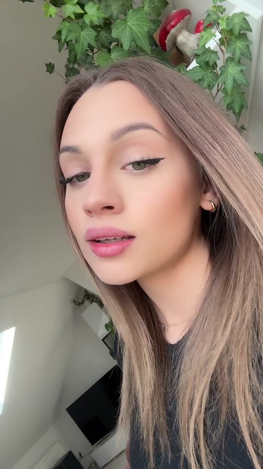 TikTok video thumbnail by karollcia.tu