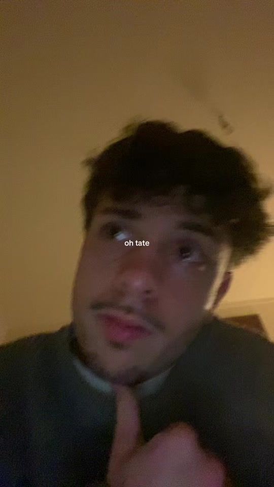 TikTok video thumbnail by user6468272823