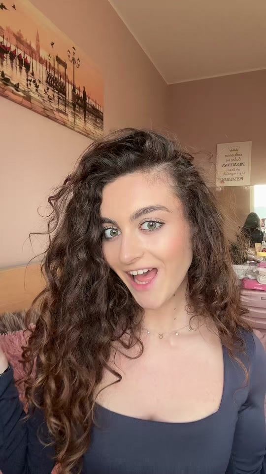 TikTok video thumbnail by nadia3302