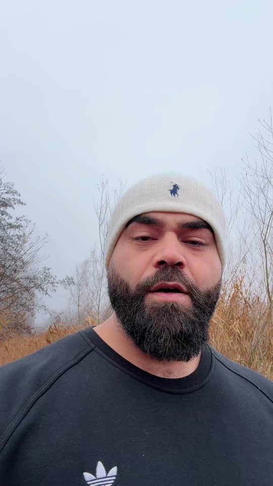 TikTok video thumbnail by eqbal.safi