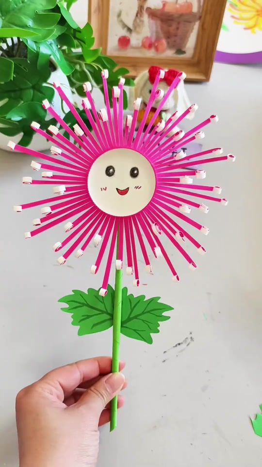 TikTok video thumbnail by arttok.w