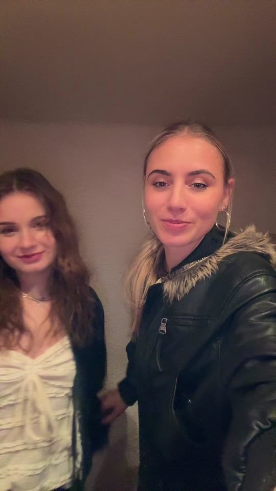 TikTok video thumbnail by alutka2115