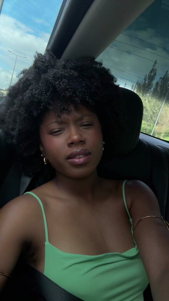TikTok video thumbnail by kaka_lowprofile