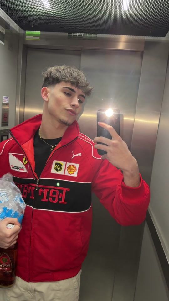 TikTok video thumbnail by userrpariss696969