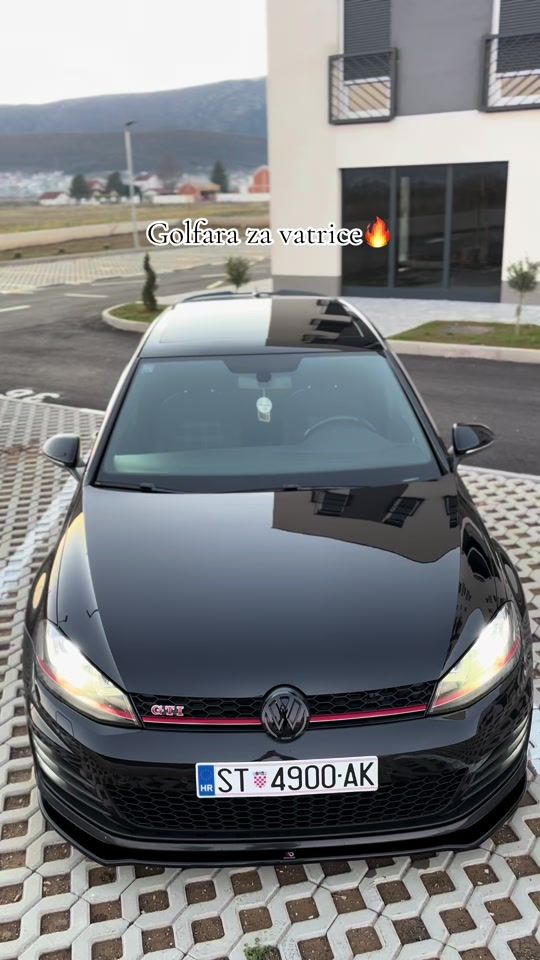 TikTok video thumbnail by jukagti7