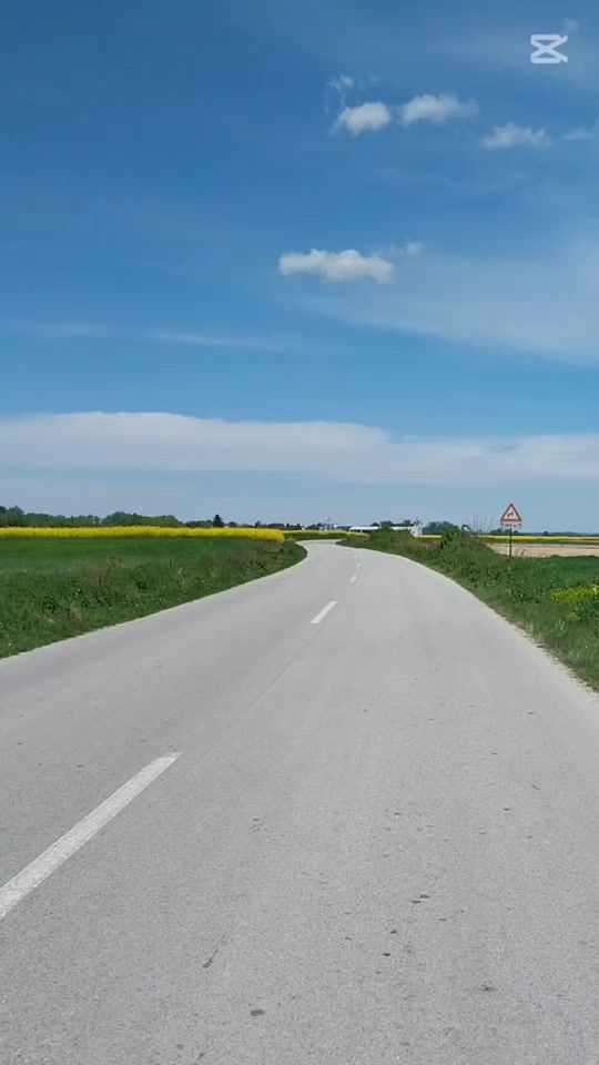 TikTok video thumbnail by vesnasaboli