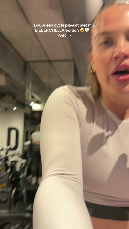 TikTok video thumbnail by alyciamay