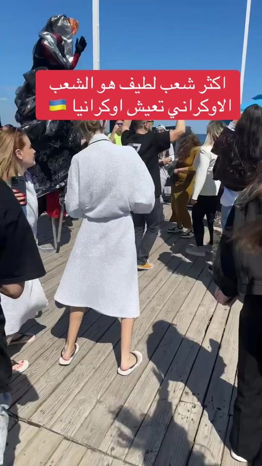 TikTok video thumbnail by aboaziz51