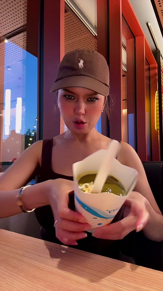 TikTok video thumbnail by phimmyke