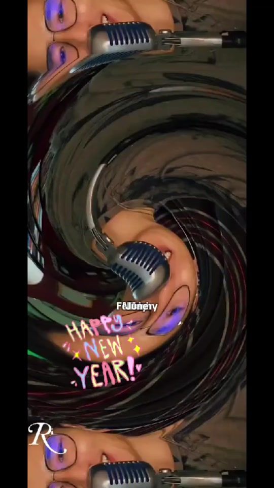 TikTok video thumbnail by vivi_79_