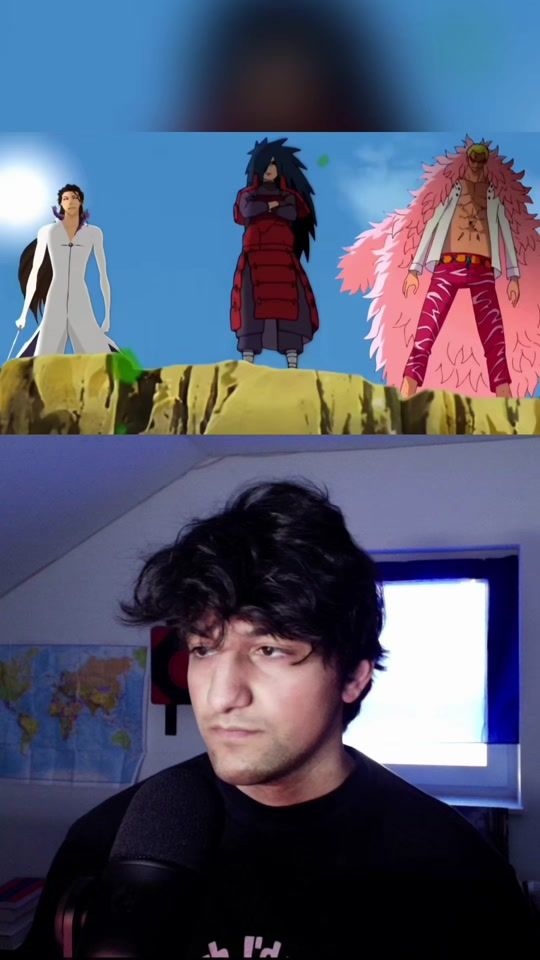 TikTok video thumbnail by acsreacts