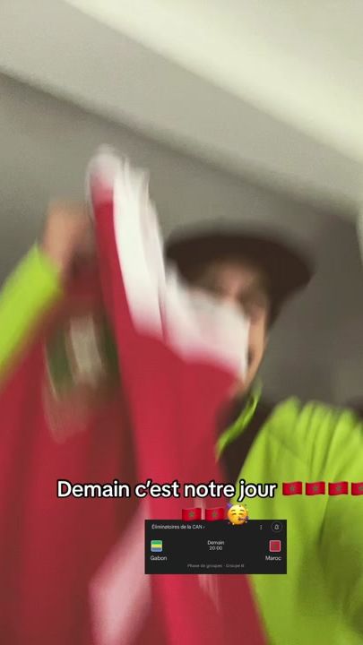 TikTok video thumbnail by yasko.slly
