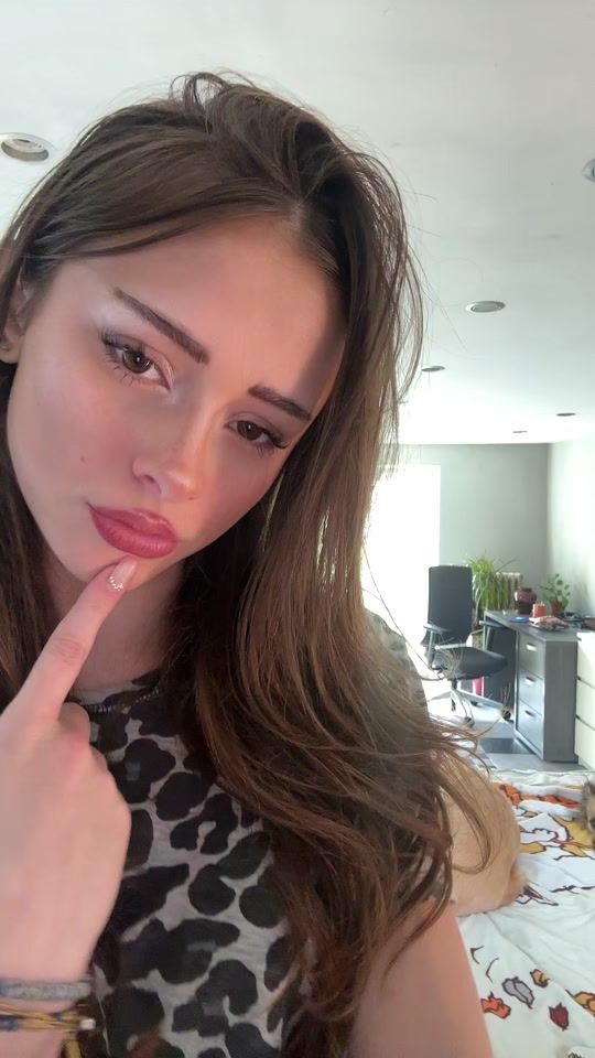TikTok video thumbnail by rnd.marie