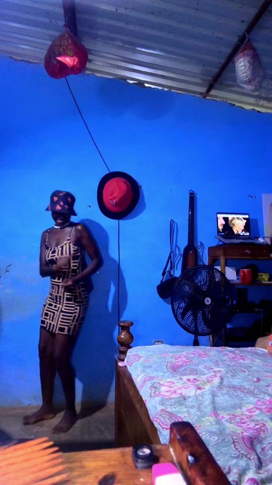 TikTok video thumbnail by saturnina.correia