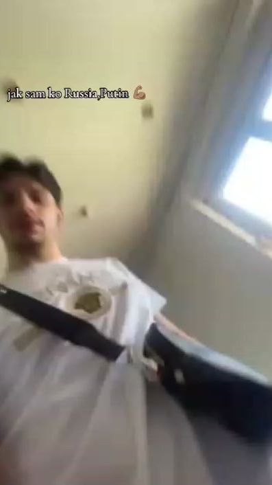 TikTok video thumbnail by r_h_zg