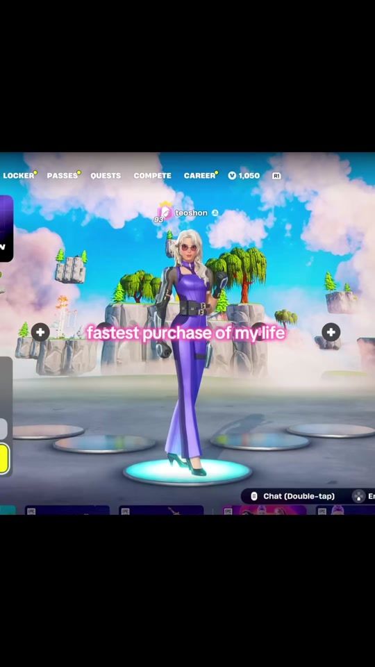 TikTok video thumbnail by _elviqs._