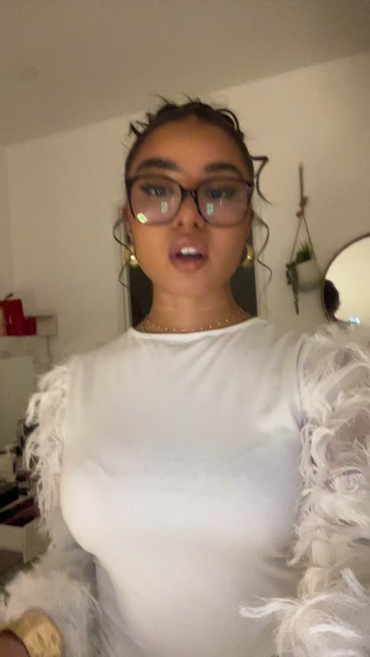TikTok video thumbnail by ___evaaaa