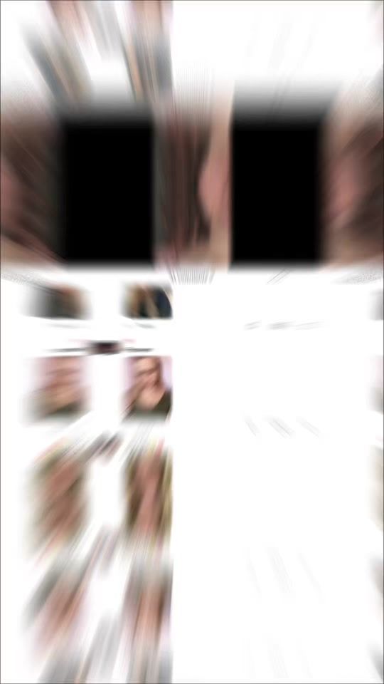 TikTok video thumbnail by carolien79