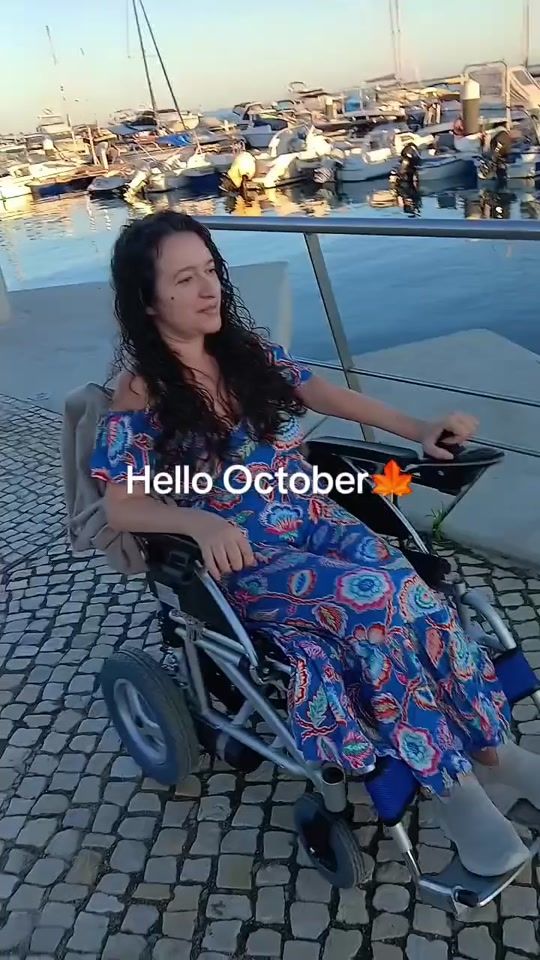 TikTok video thumbnail by _galega.__