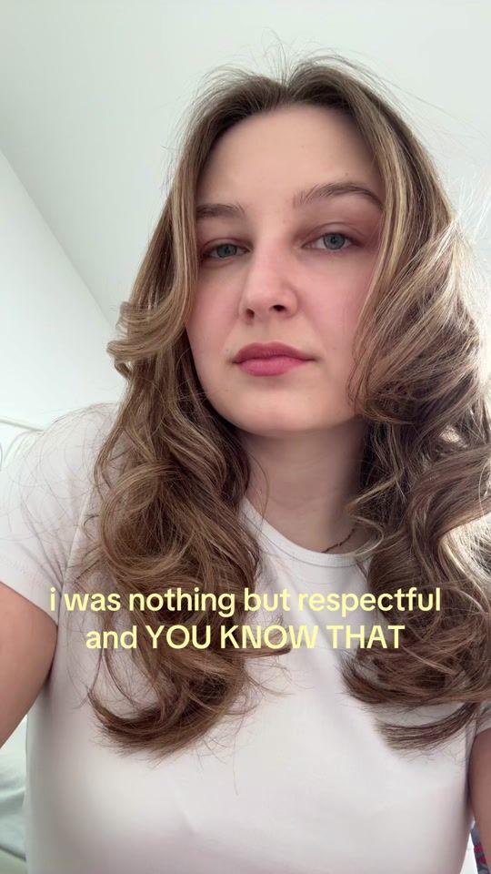 TikTok video thumbnail by sophia.lauraaaa
