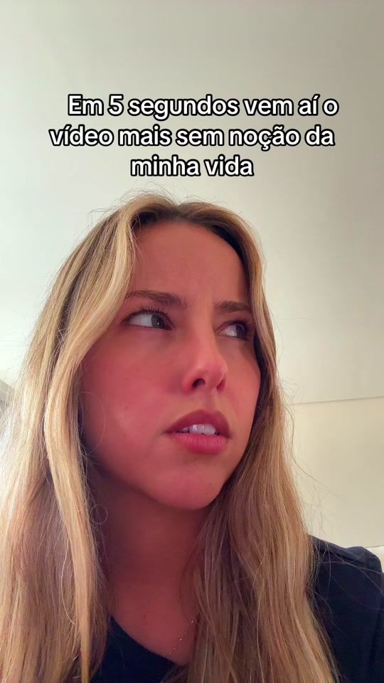 TikTok video thumbnail by joanaerafa