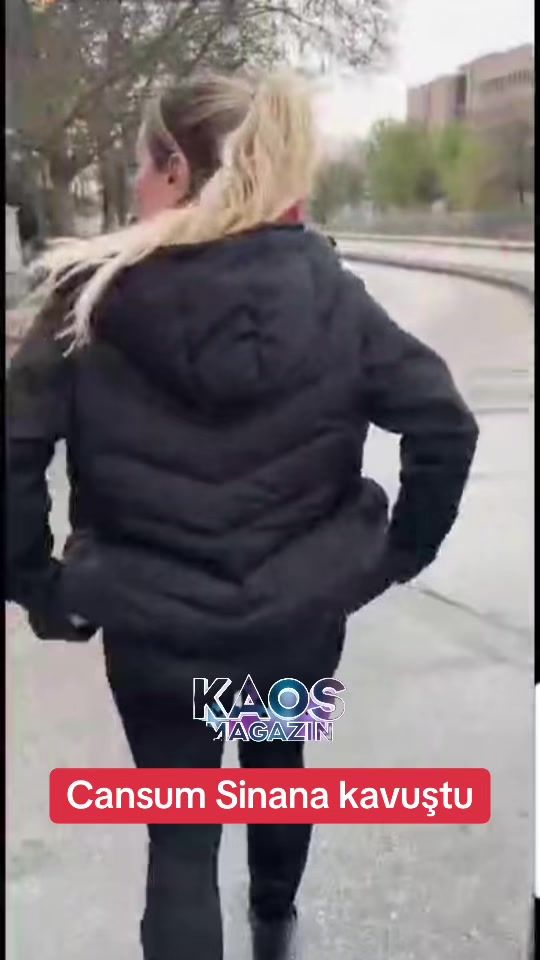 TikTok video thumbnail by kaosmagazinofficial