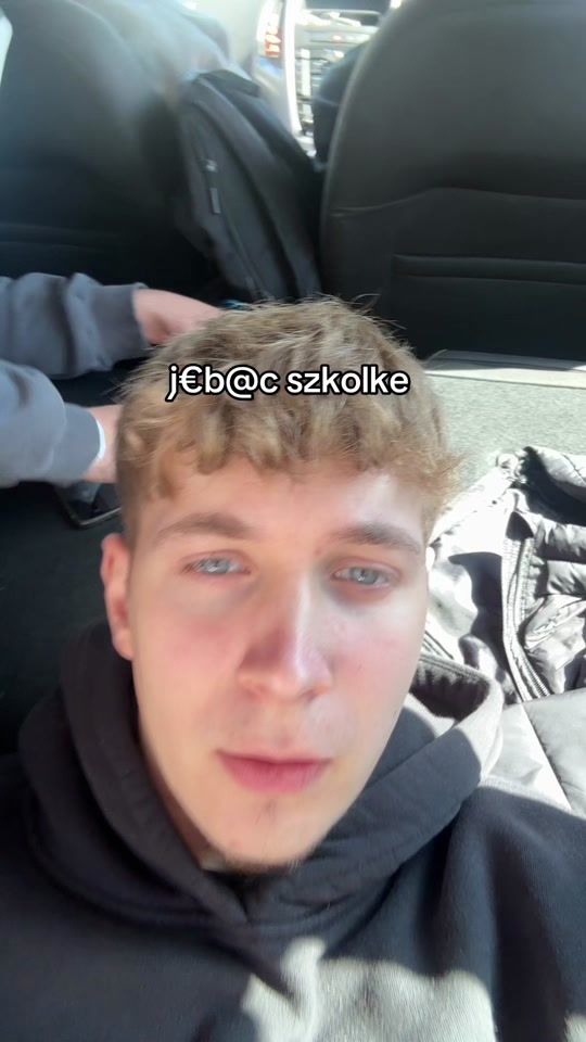 TikTok video thumbnail by _przygonski
