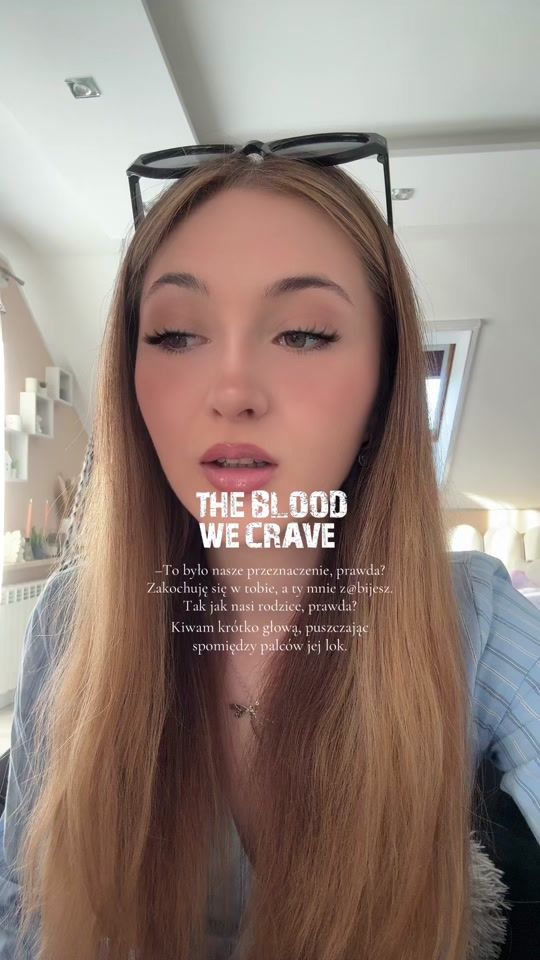 TikTok video thumbnail by readingobsess._