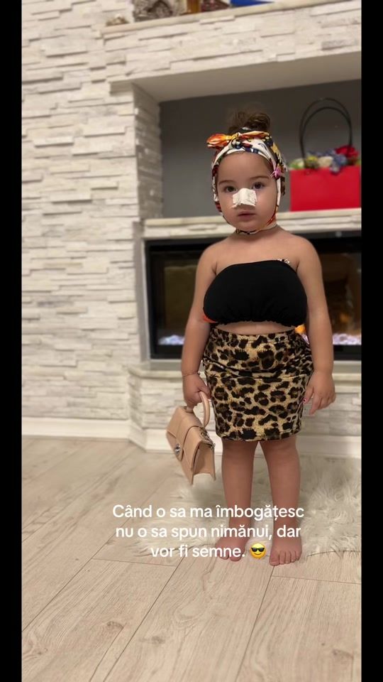 TikTok video thumbnail by selena.mariaa7