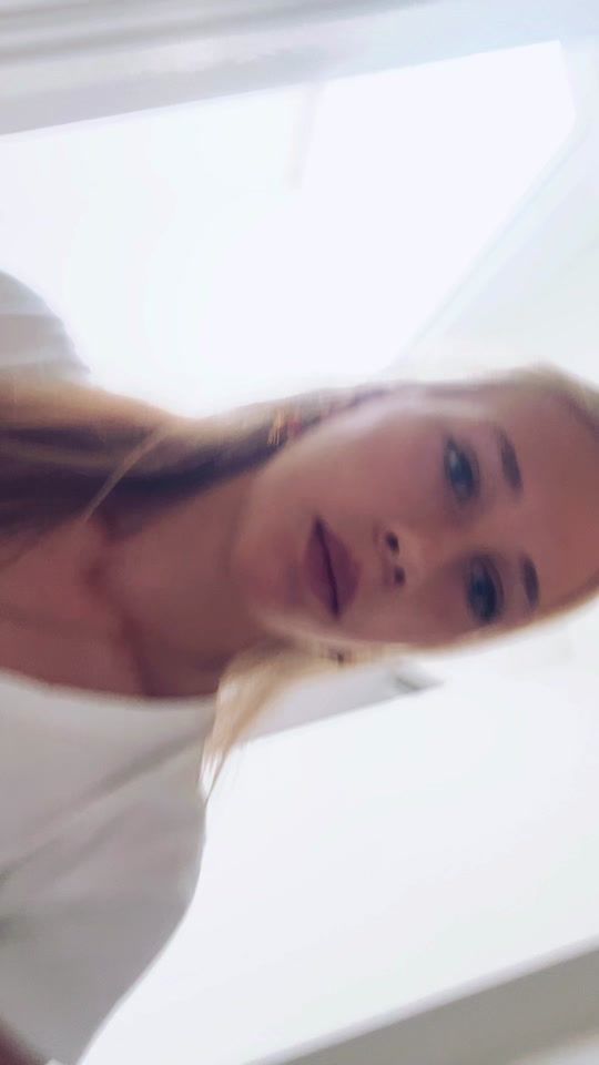 TikTok video thumbnail by fennee.van.duijvendijkk