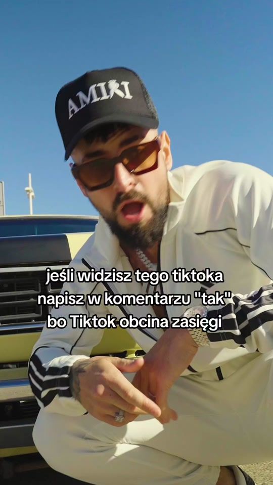 TikTok video thumbnail by iammattpalmer
