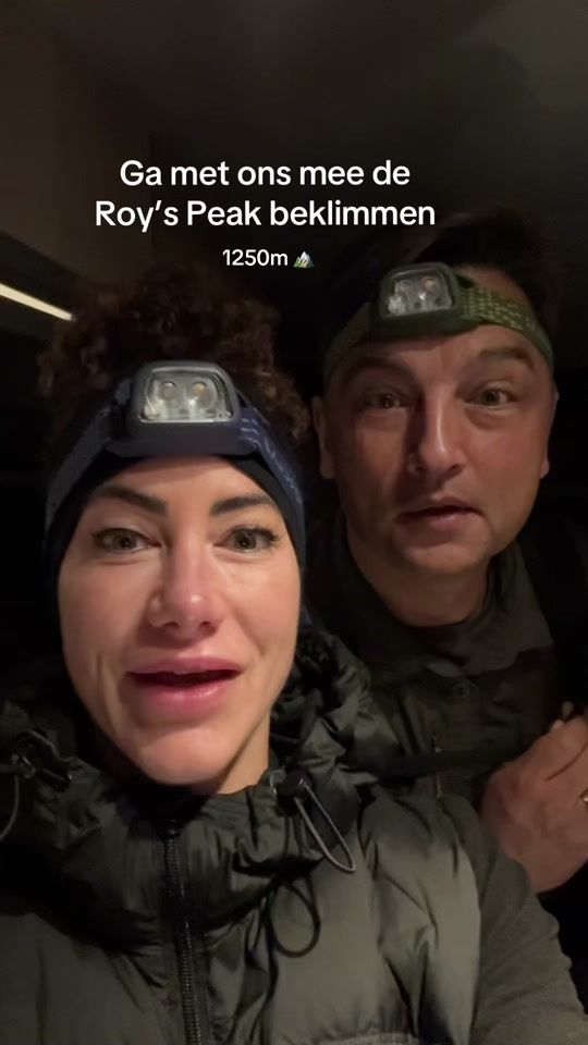 TikTok video thumbnail by terrieke