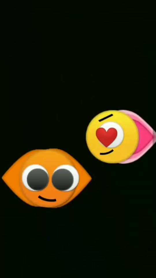 TikTok video thumbnail by ftipaldi_.74