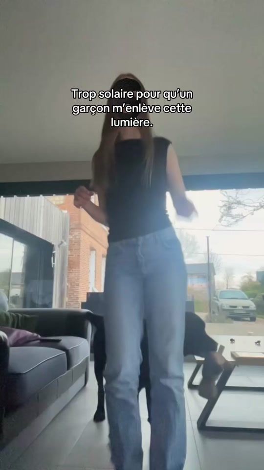TikTok video thumbnail by l_ur_141