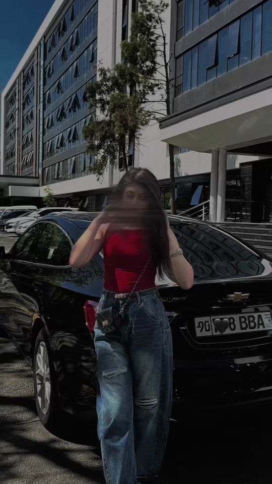 TikTok video thumbnail by 0____630