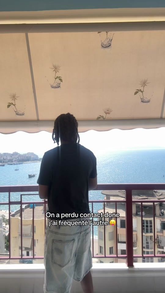 TikTok video thumbnail by bvrry2.4